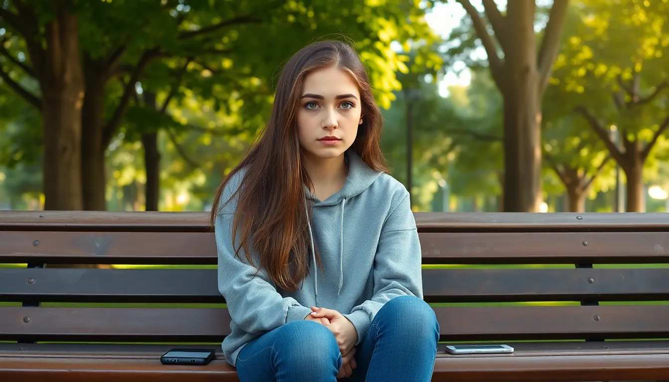 Social Media is Toxic The Hidden Dangers You Need to Know Skindiv