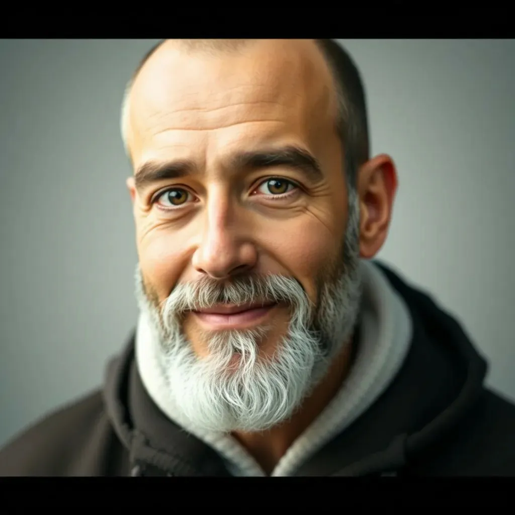 Picture of Brandi Murray