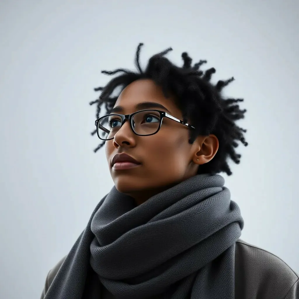 Picture of Daniel Cameron