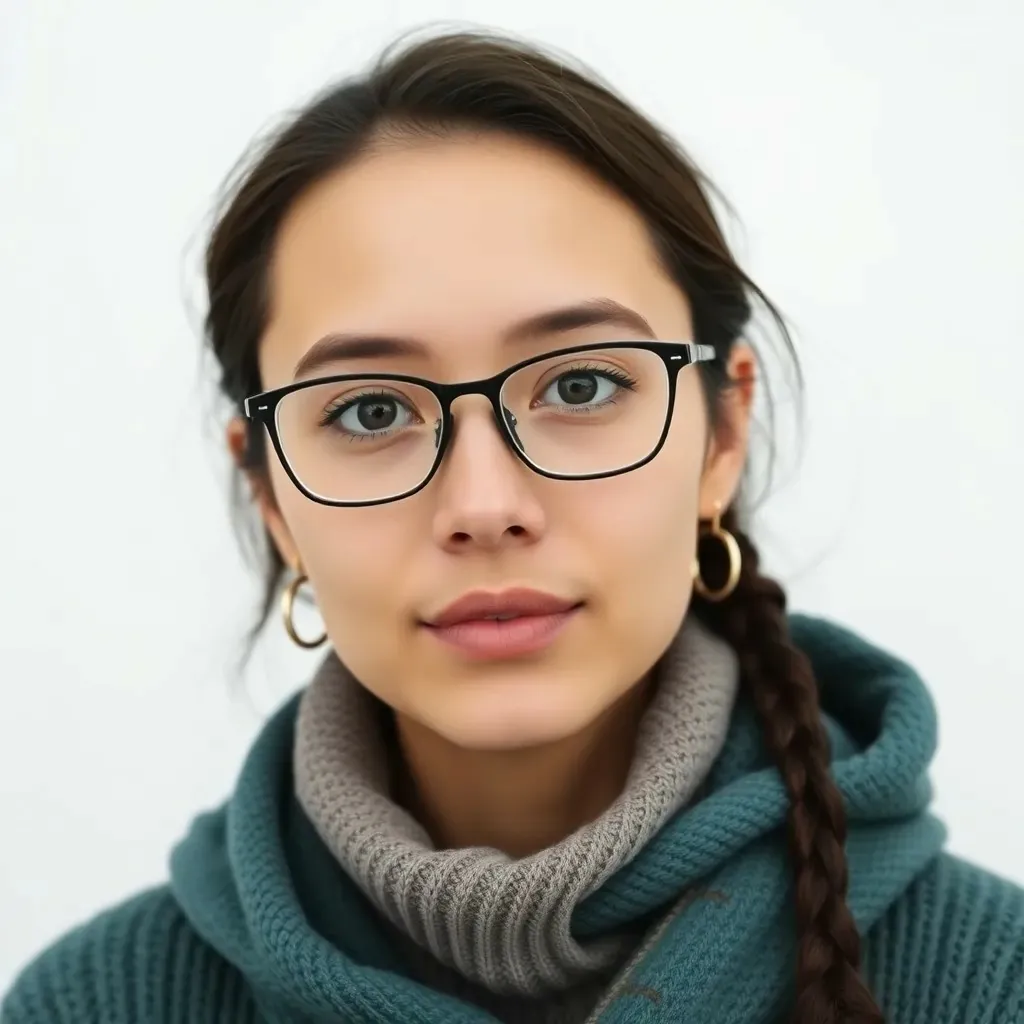 Picture of Christopher Short